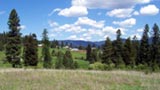 Ranch Land - Coeur d'Alene, Idaho